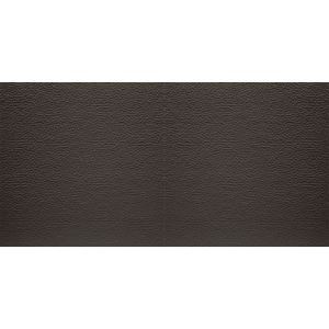 7_4_additional image.jpg image